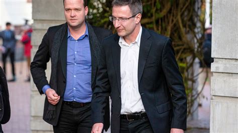 megaupload film|2 men who helped run popular pirating website Megaupload .